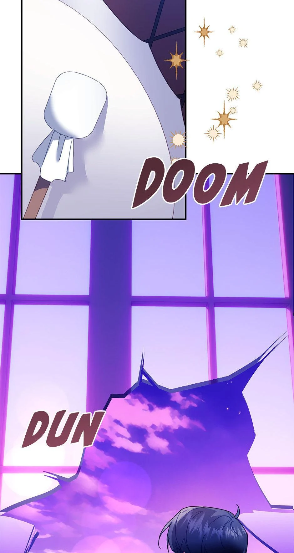 Page 10 of Chapter 92