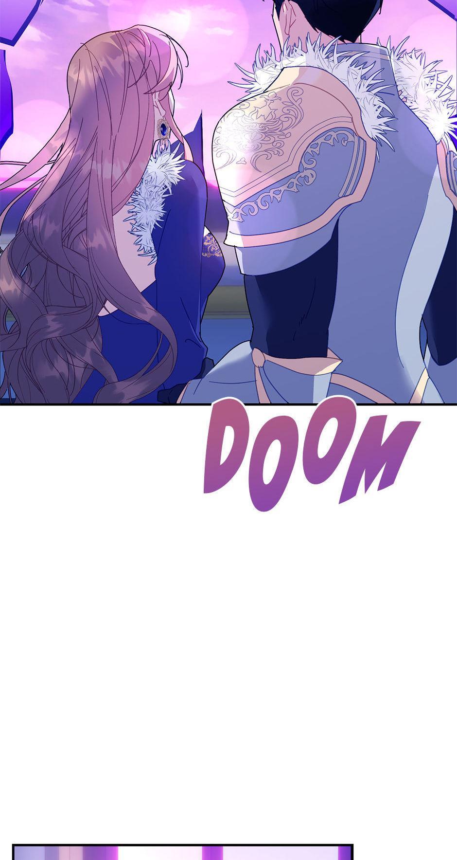 Page 11 of Chapter 92