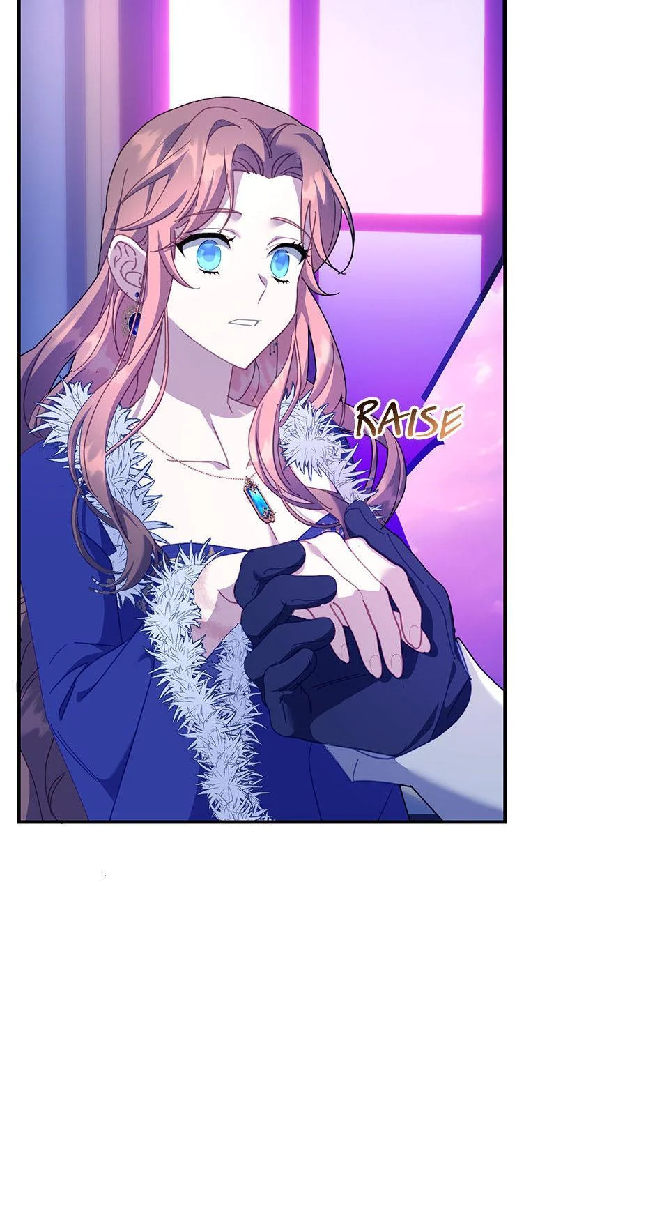 Page 12 of Chapter 92
