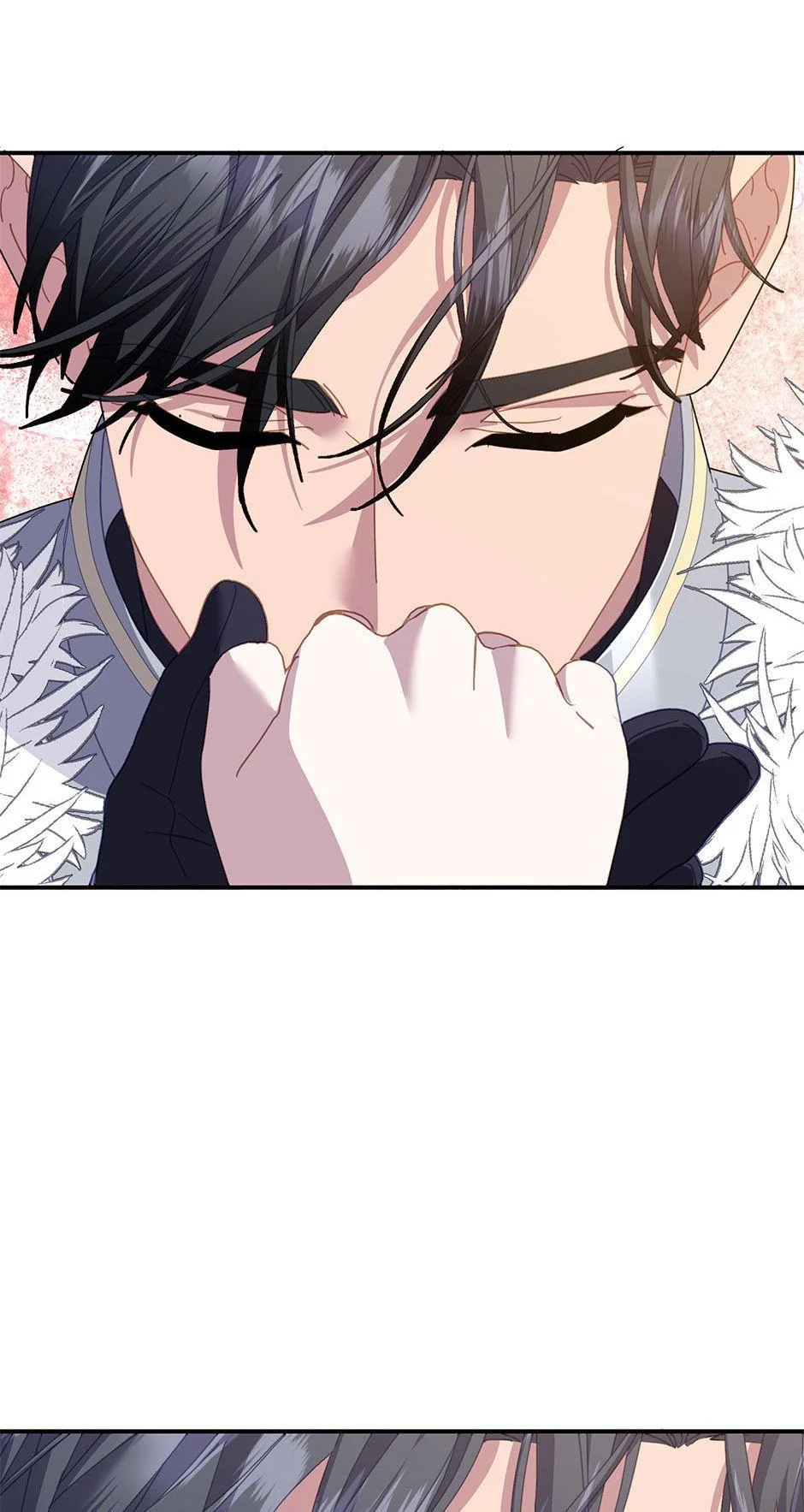 Page 13 of Chapter 92