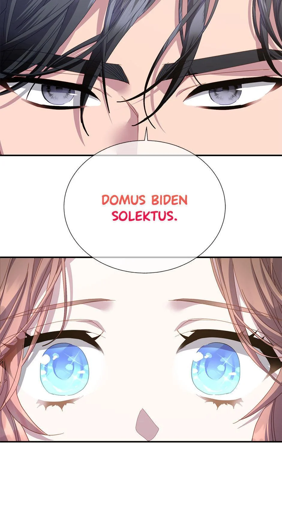 Page 14 of Chapter 92