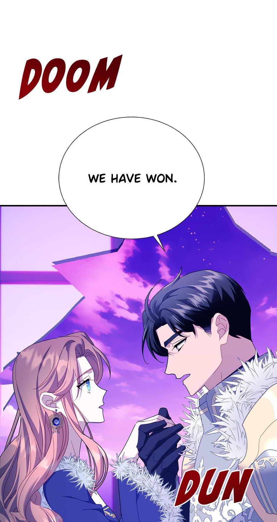 Page 15 of Chapter 92