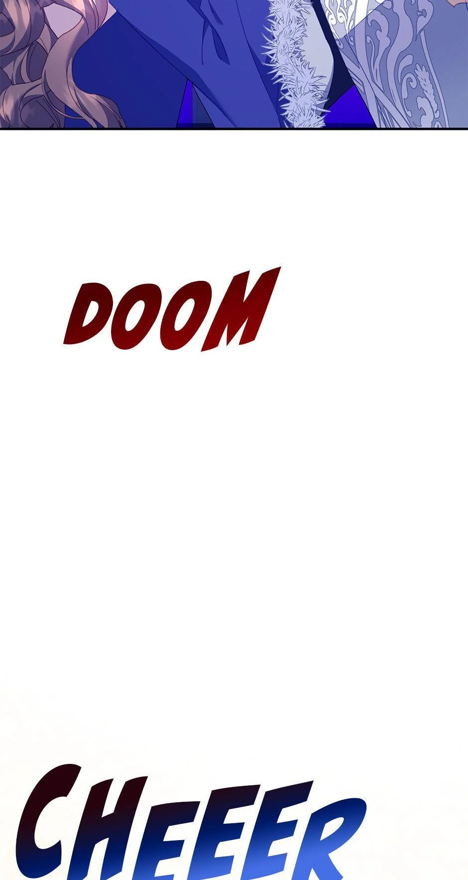 Page 16 of Chapter 92