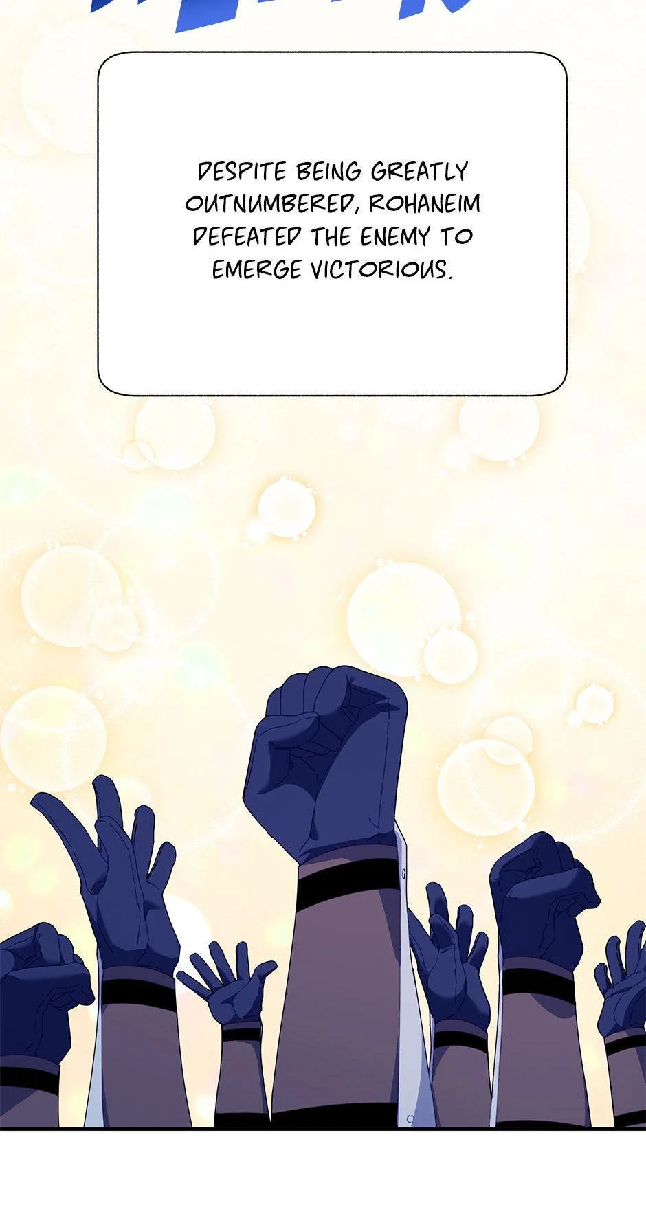 Page 17 of Chapter 92