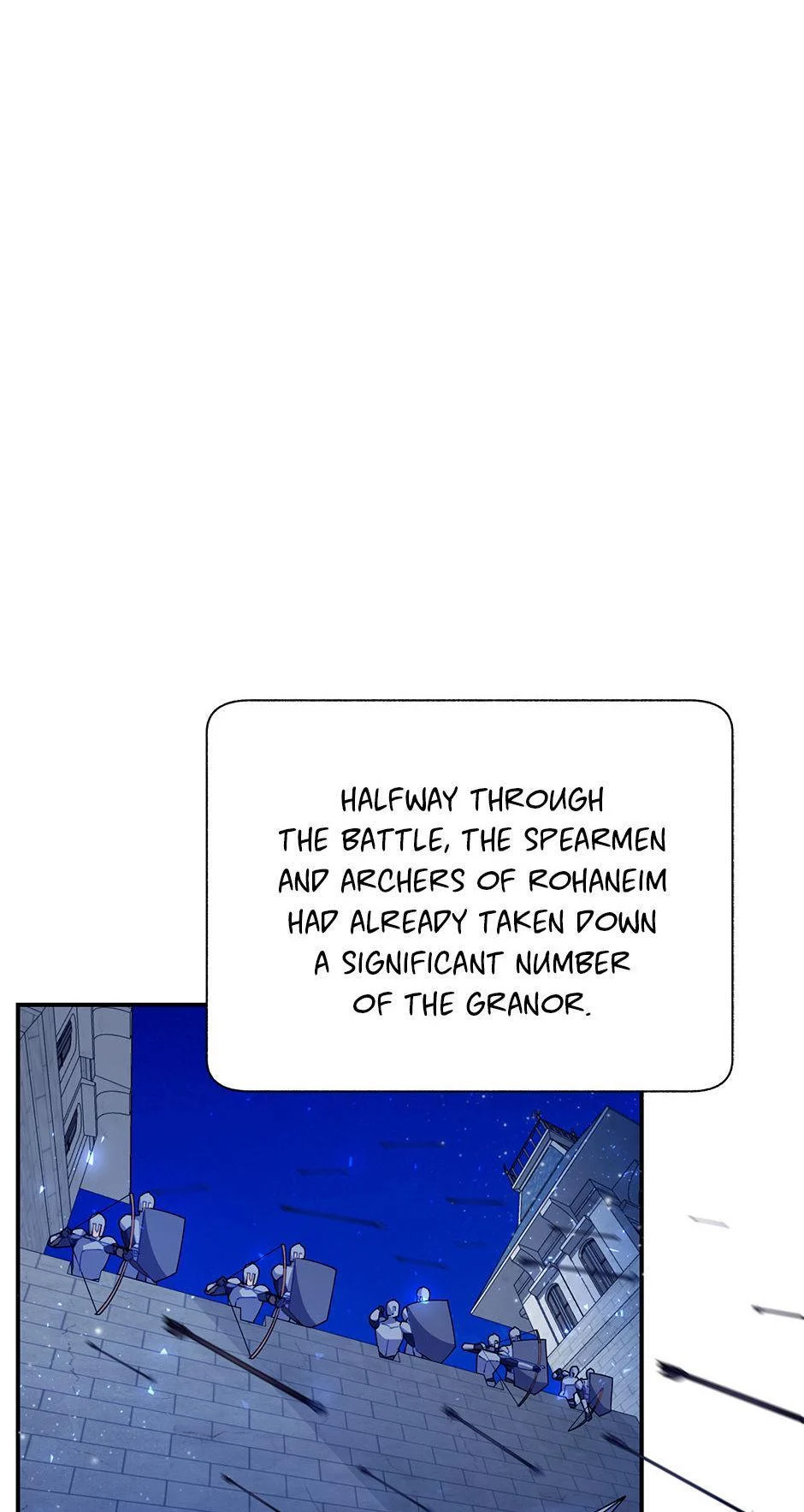 Page 18 of Chapter 92