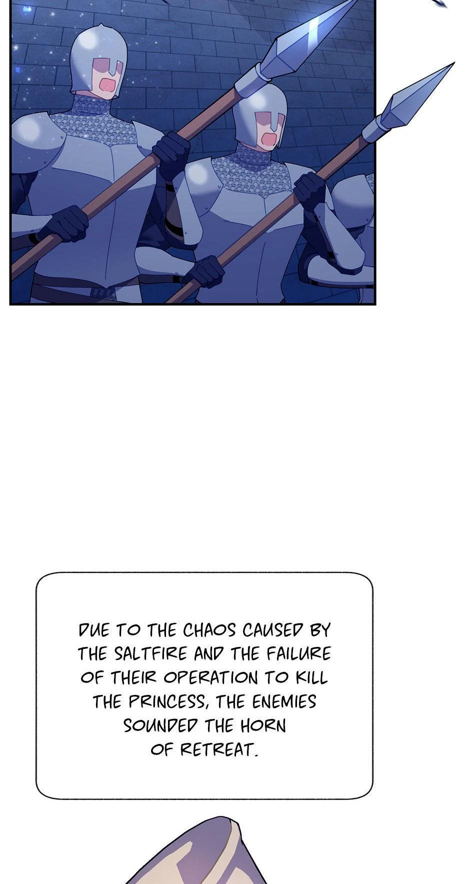 Page 19 of Chapter 92