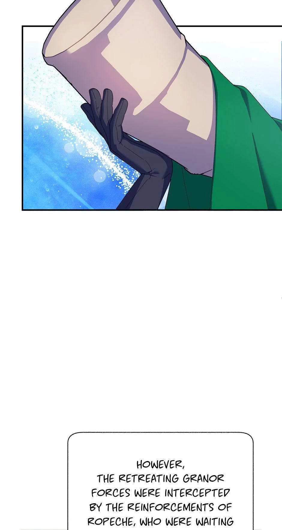 Page 20 of Chapter 92