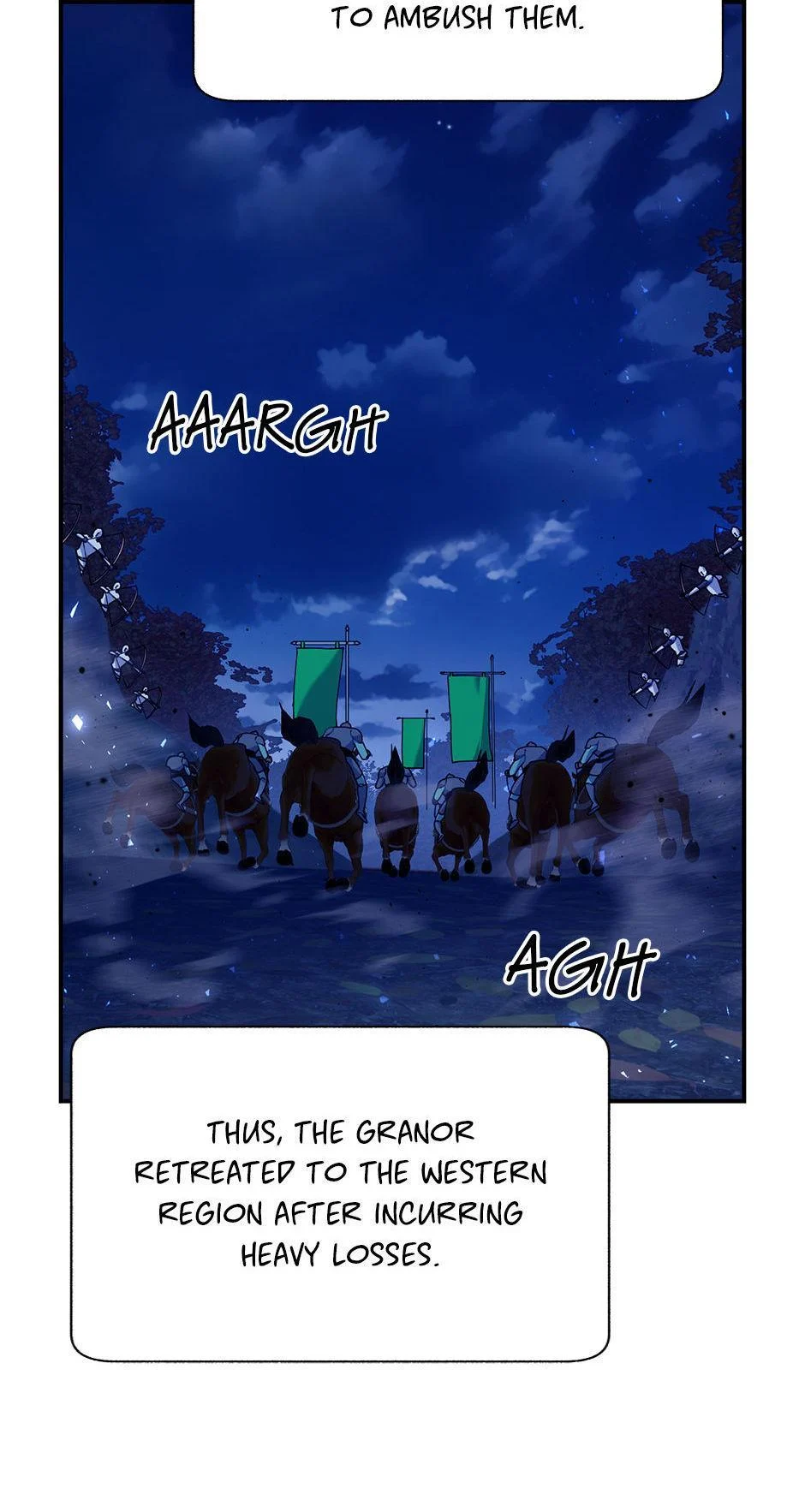 Page 21 of Chapter 92