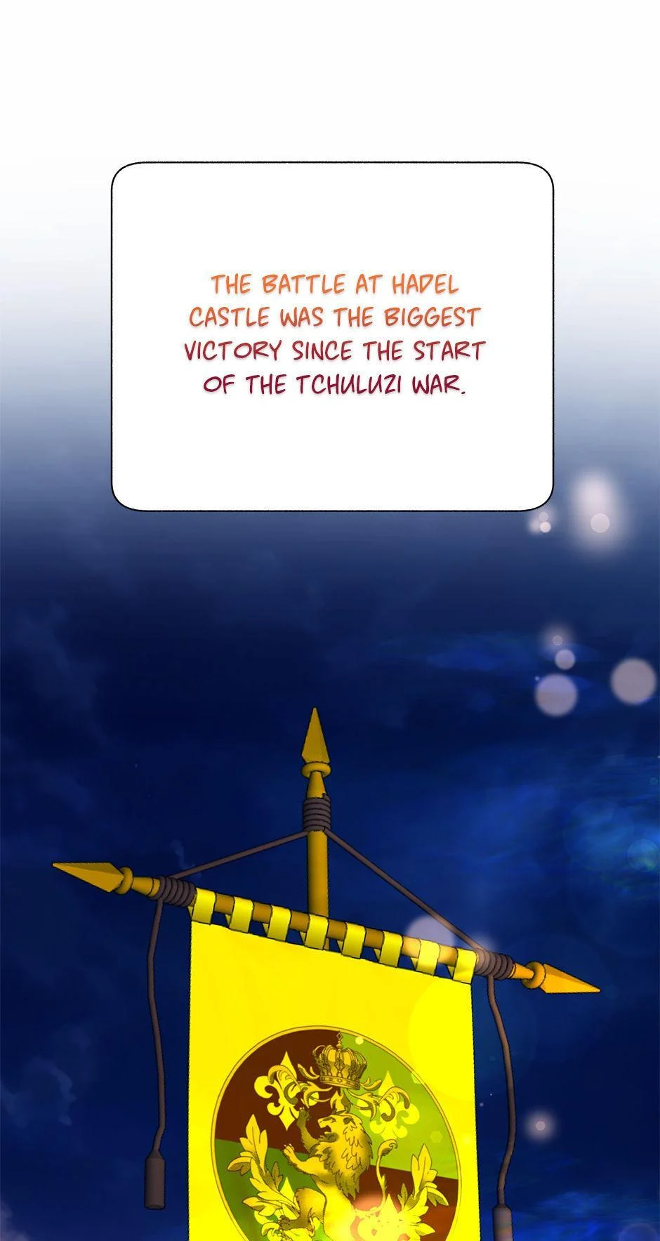 Page 22 of Chapter 92