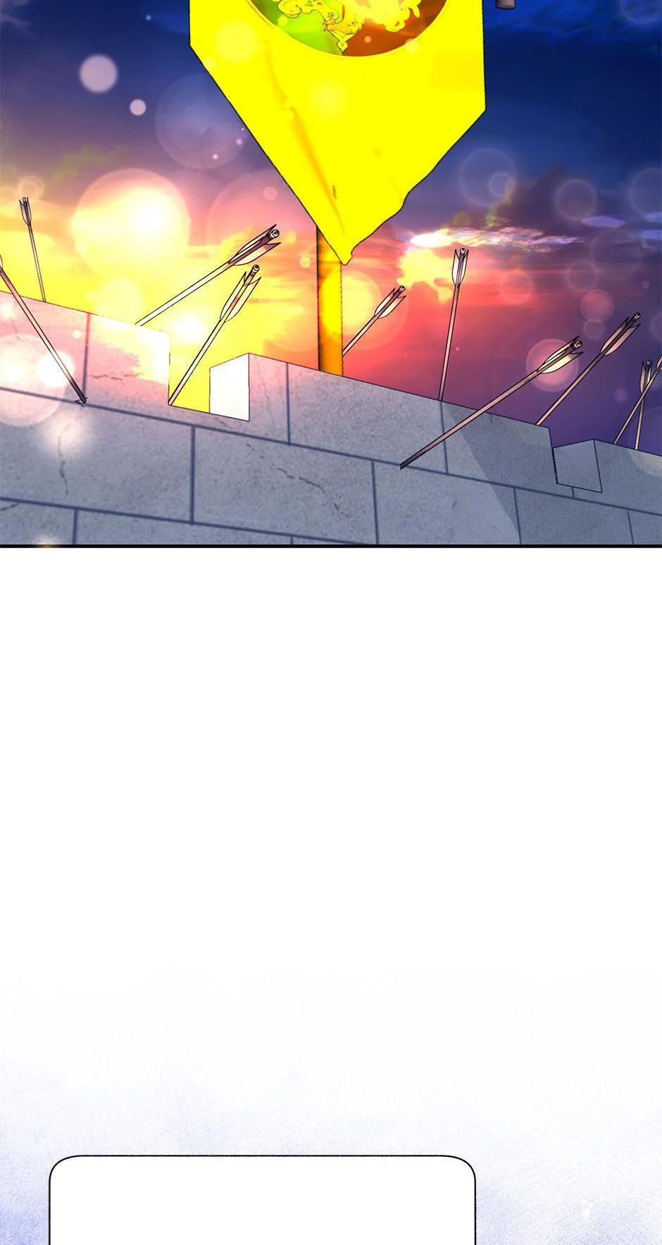 Page 23 of Chapter 92