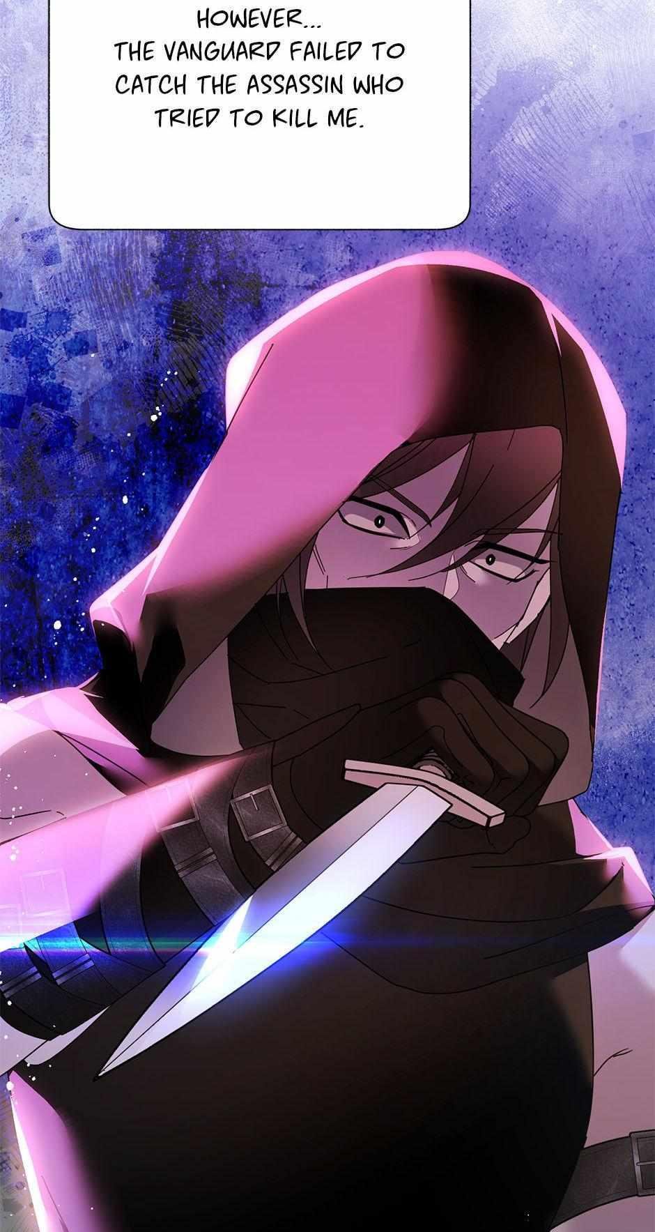 Page 24 of Chapter 92