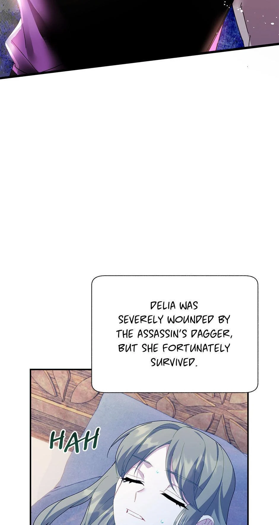 Page 25 of Chapter 92