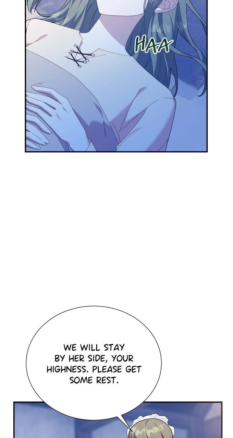 Page 26 of Chapter 92
