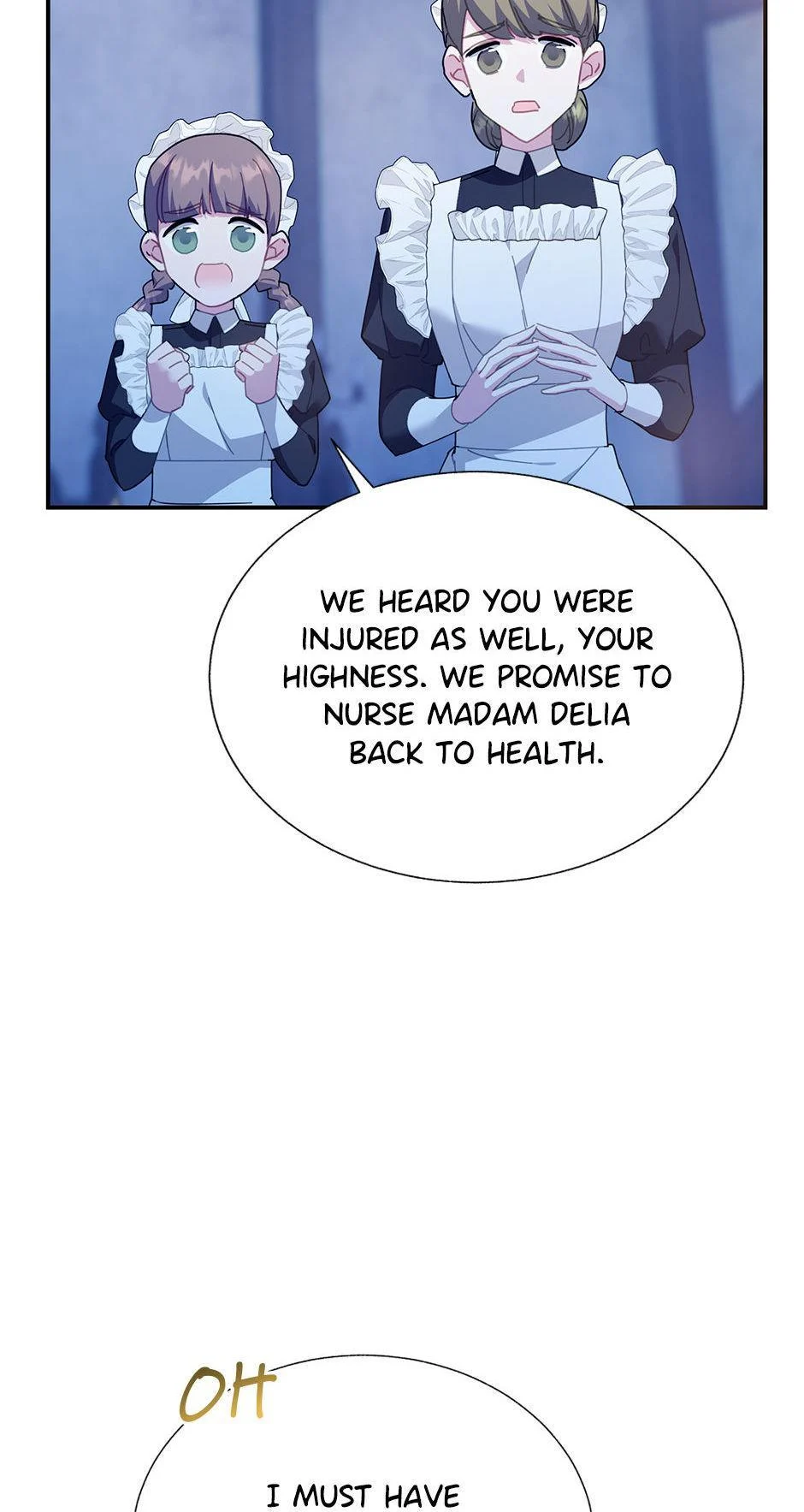Page 27 of Chapter 92