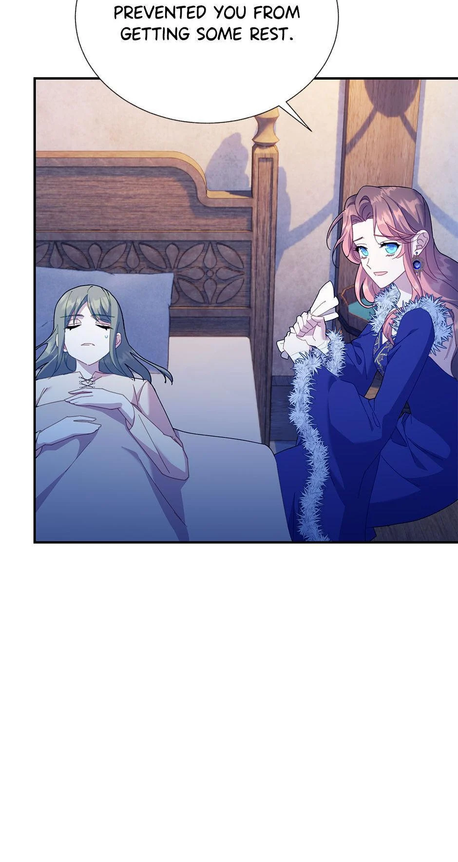 Page 28 of Chapter 92