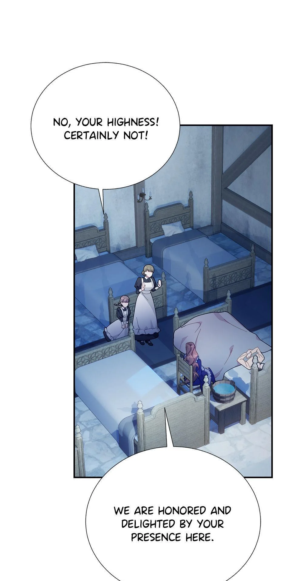 Page 29 of Chapter 92