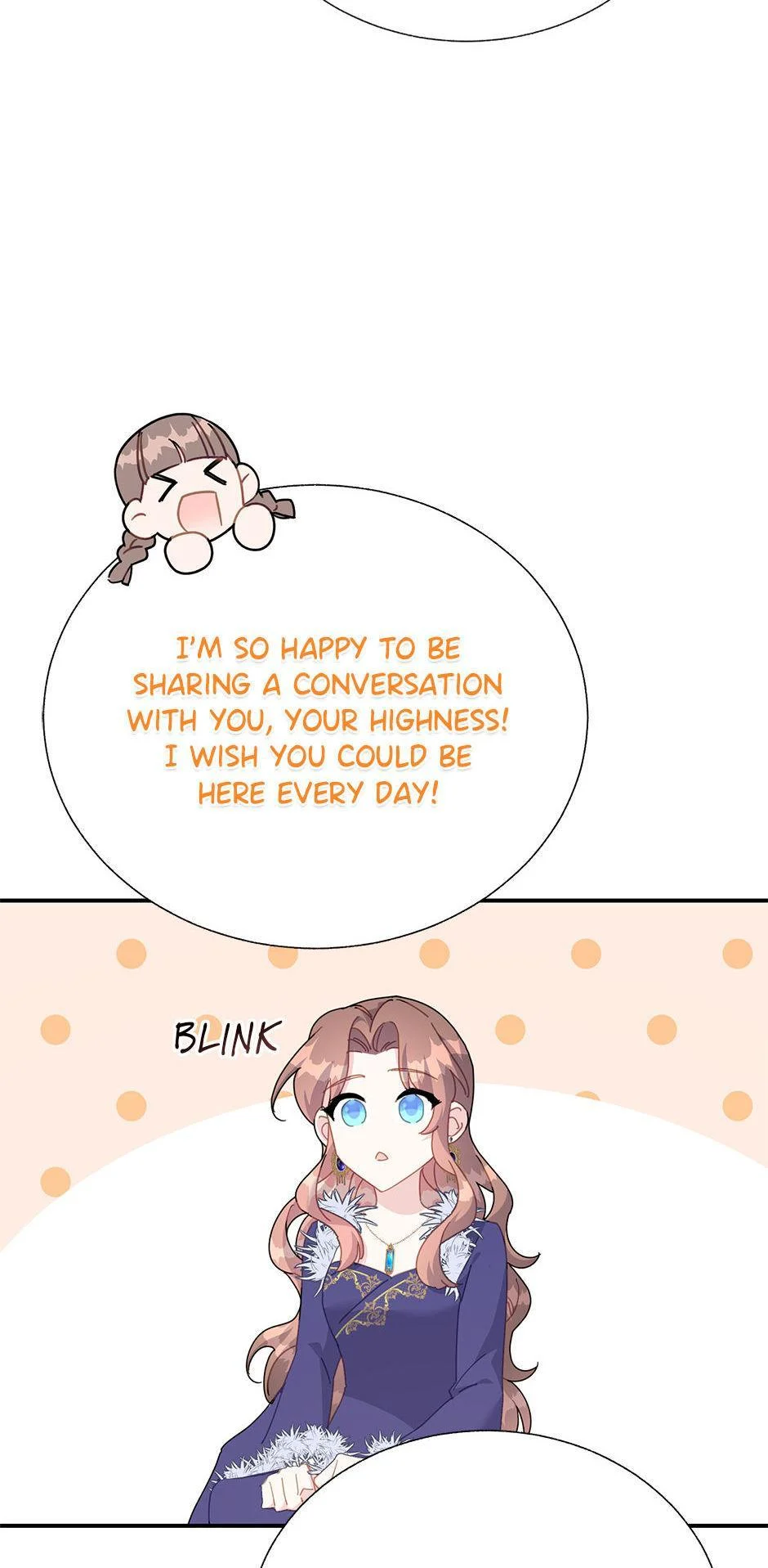 Page 30 of Chapter 92