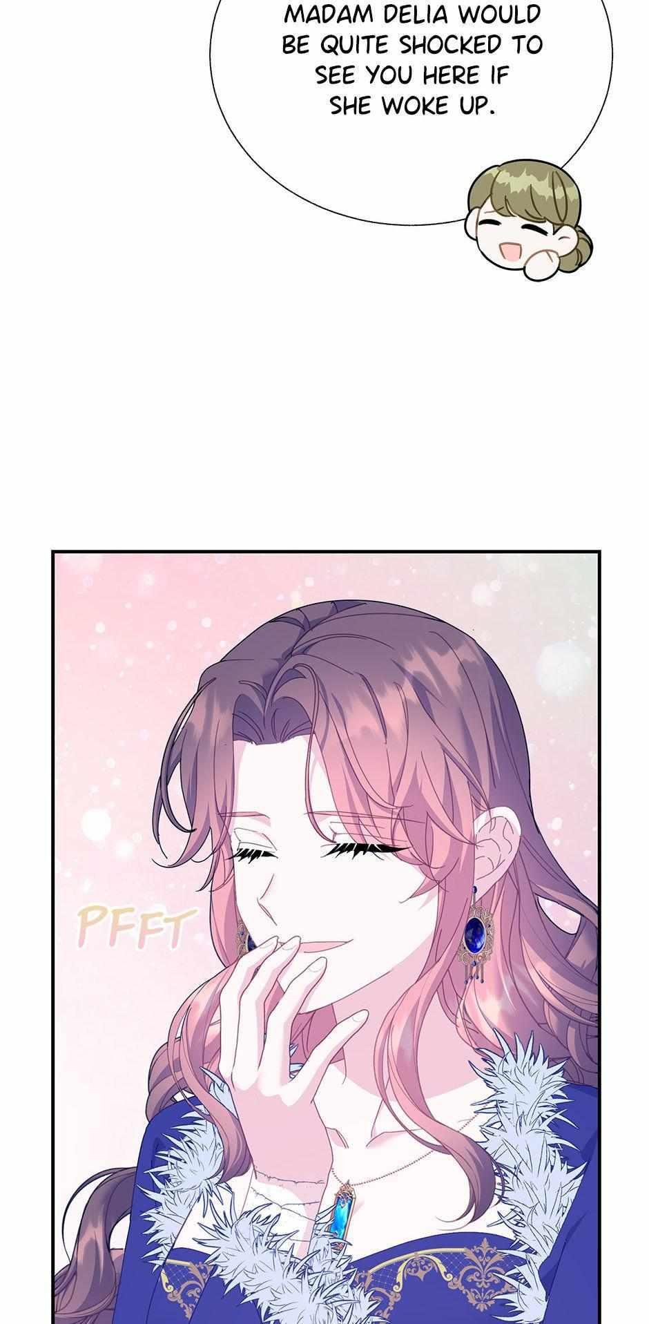 Page 31 of Chapter 92