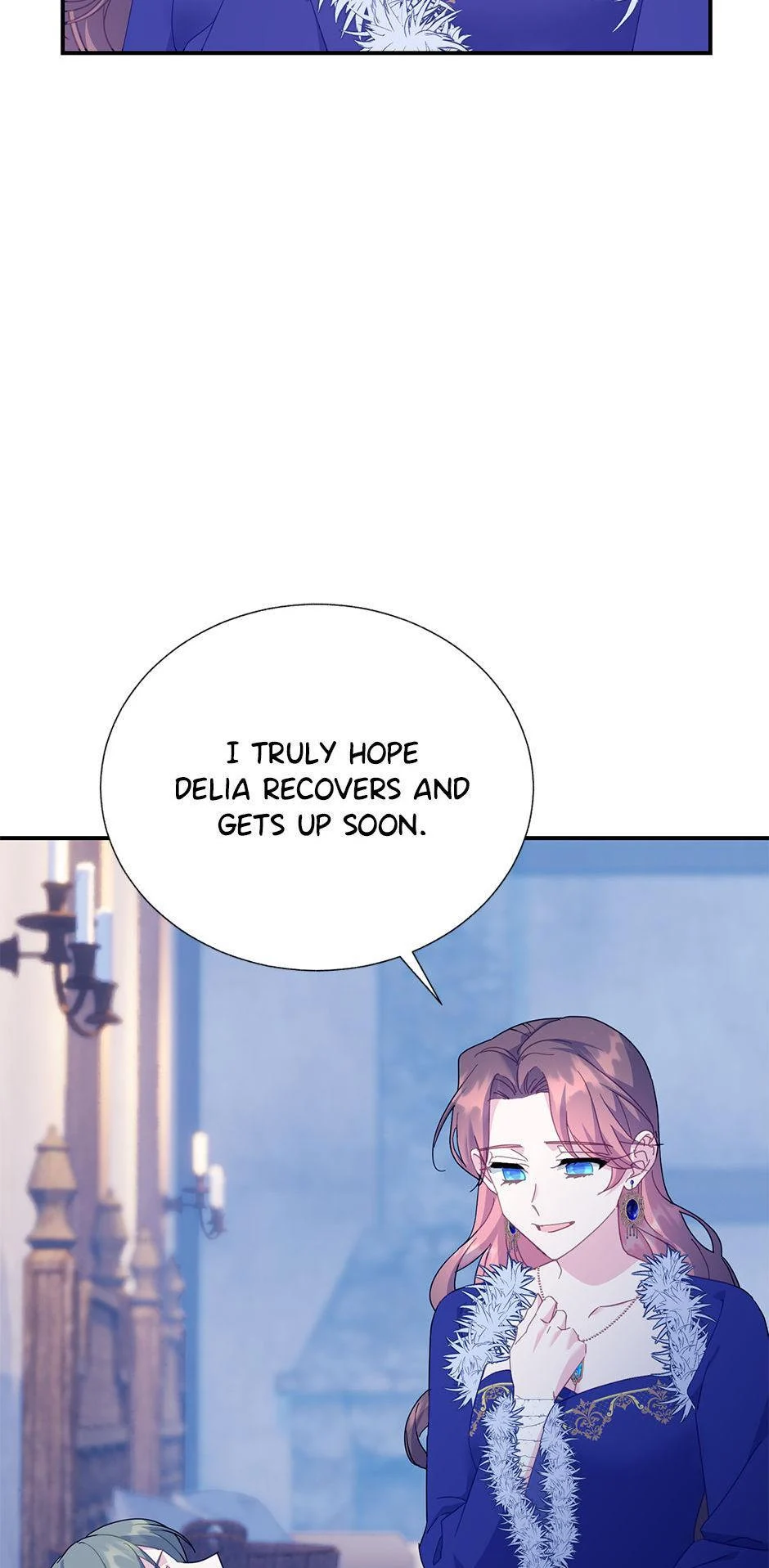 Page 32 of Chapter 92