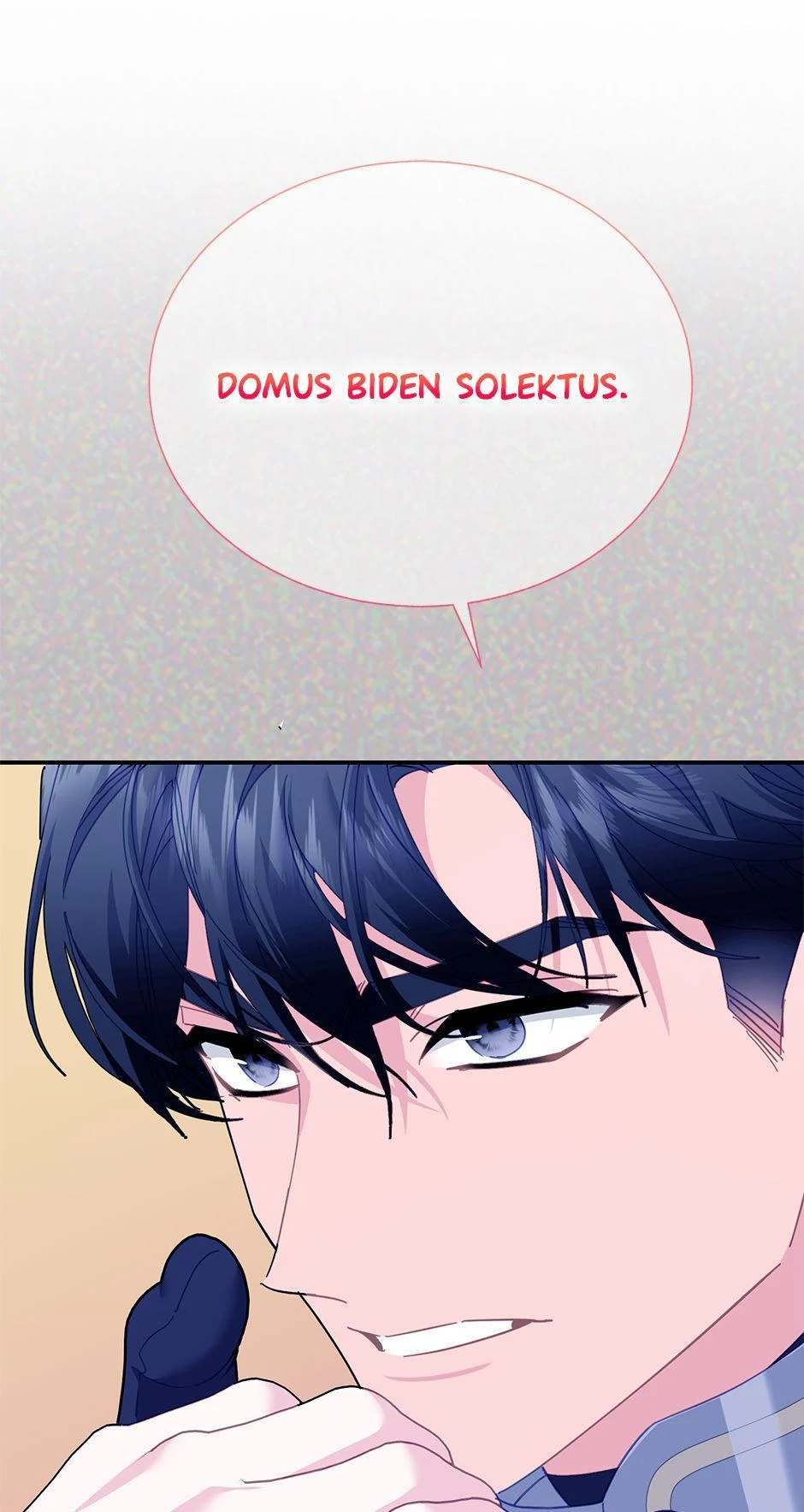 Page 36 of Chapter 92