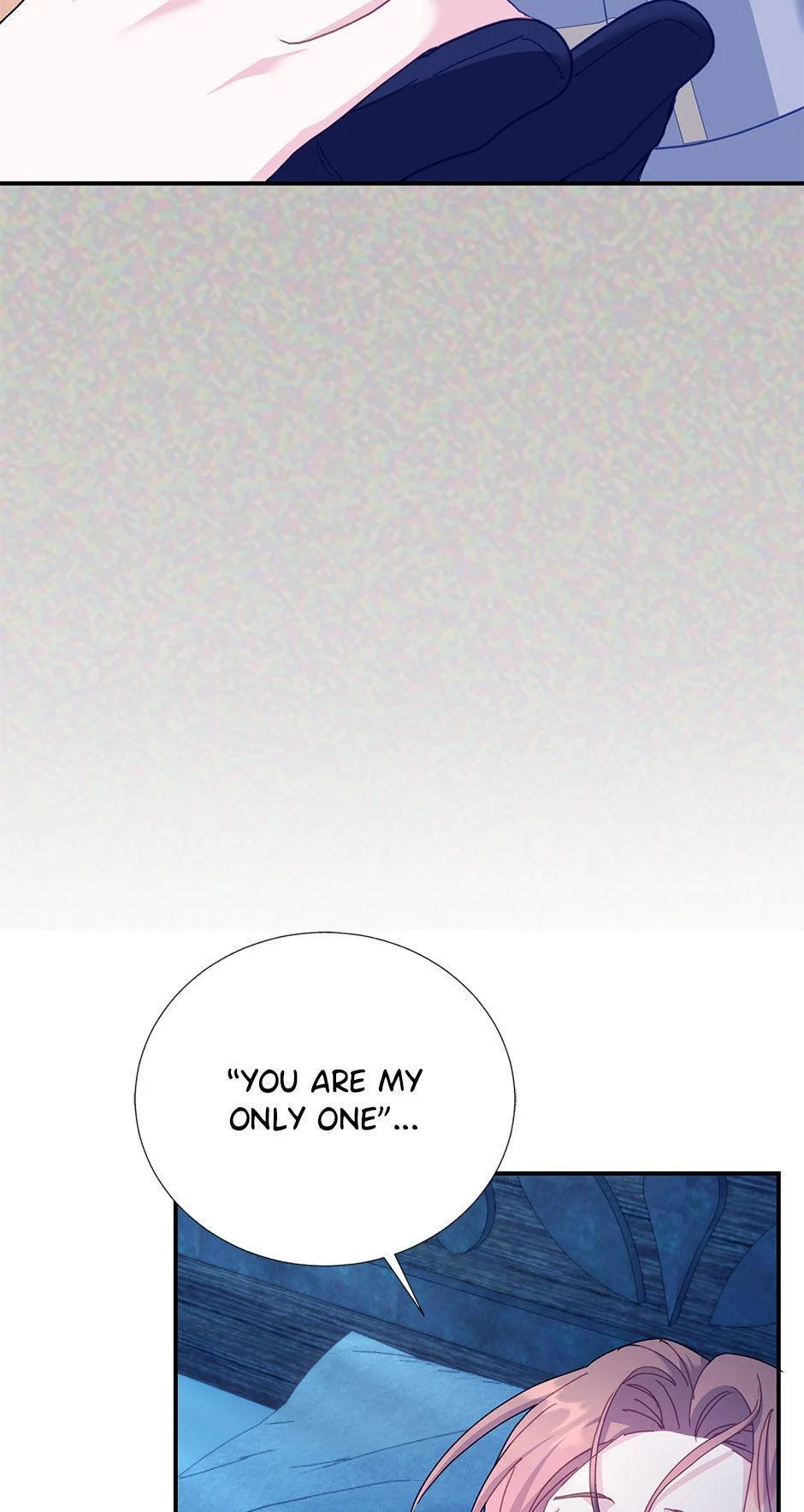 Page 37 of Chapter 92