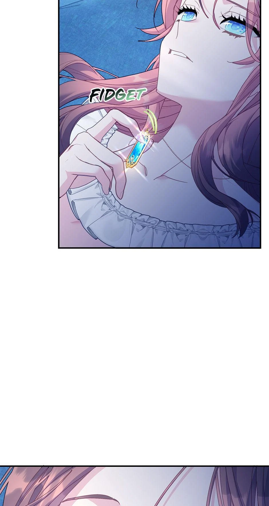 Page 38 of Chapter 92