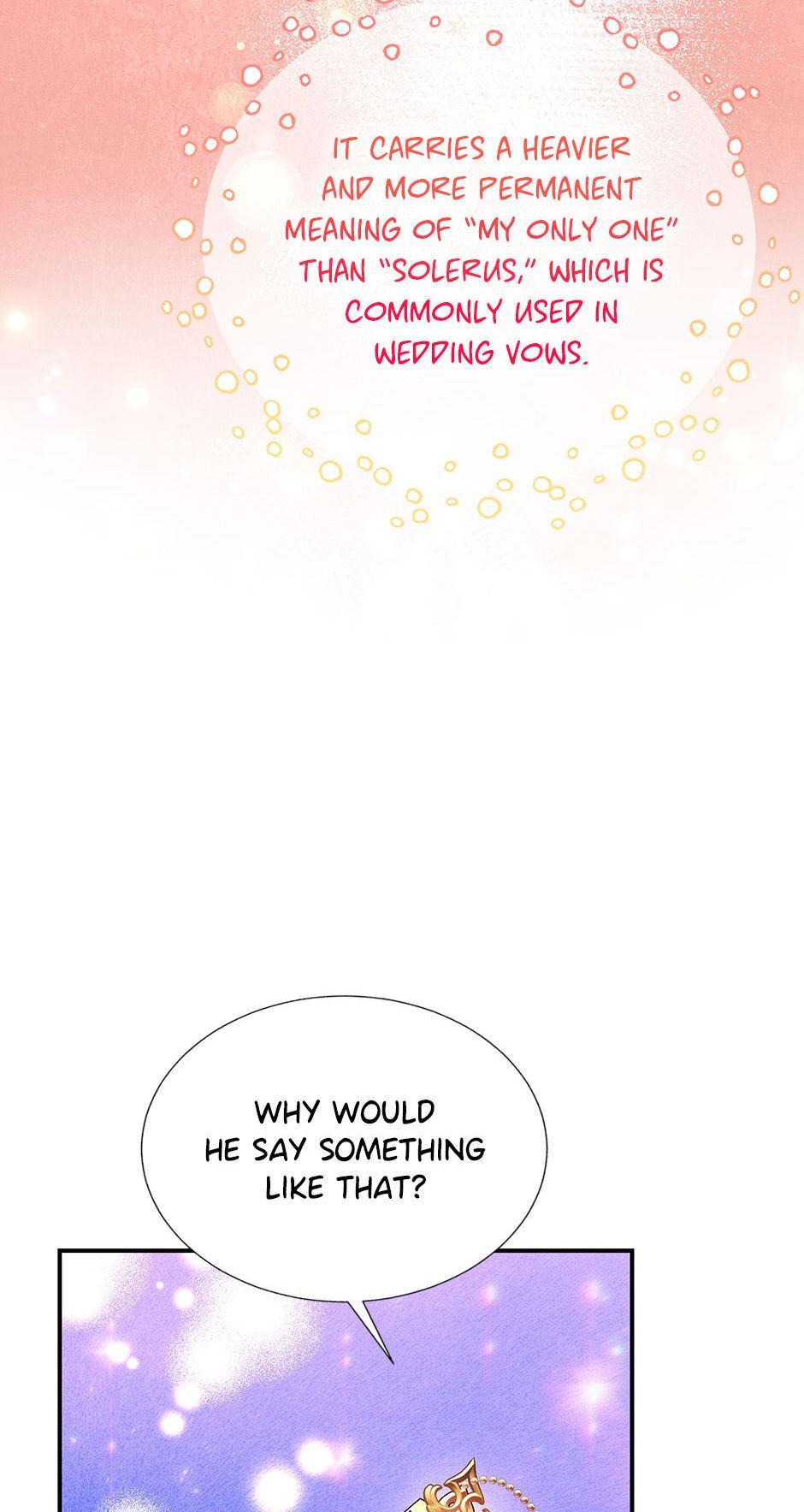 Page 40 of Chapter 92