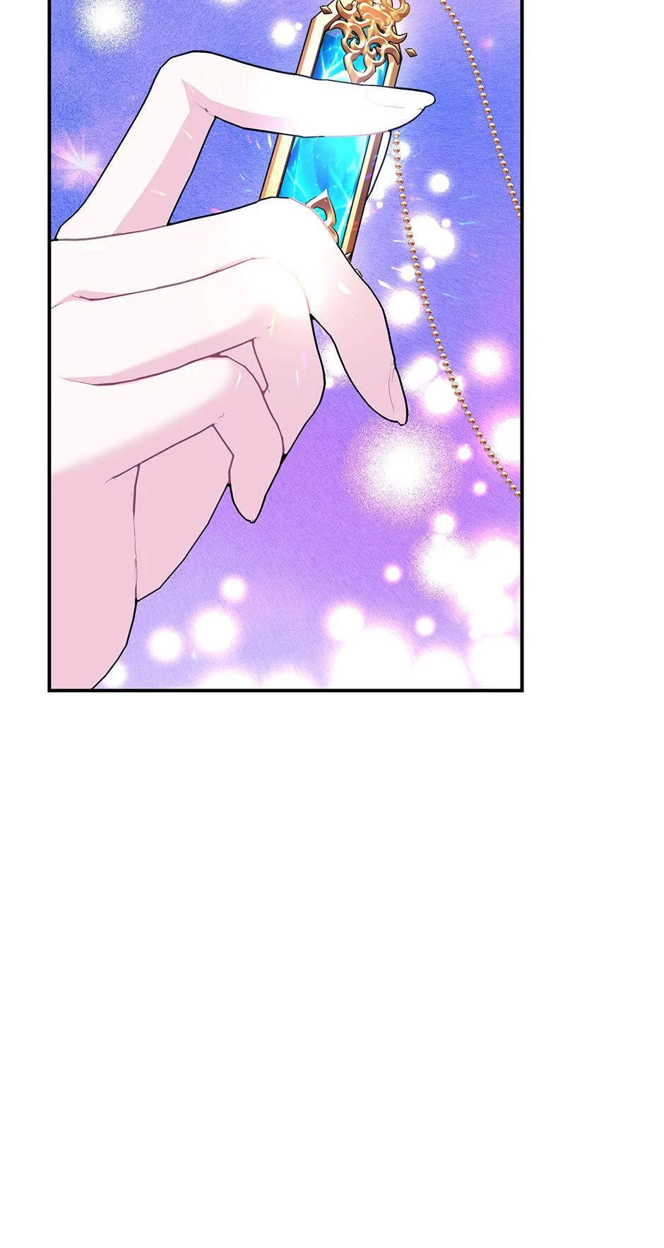 Page 41 of Chapter 92