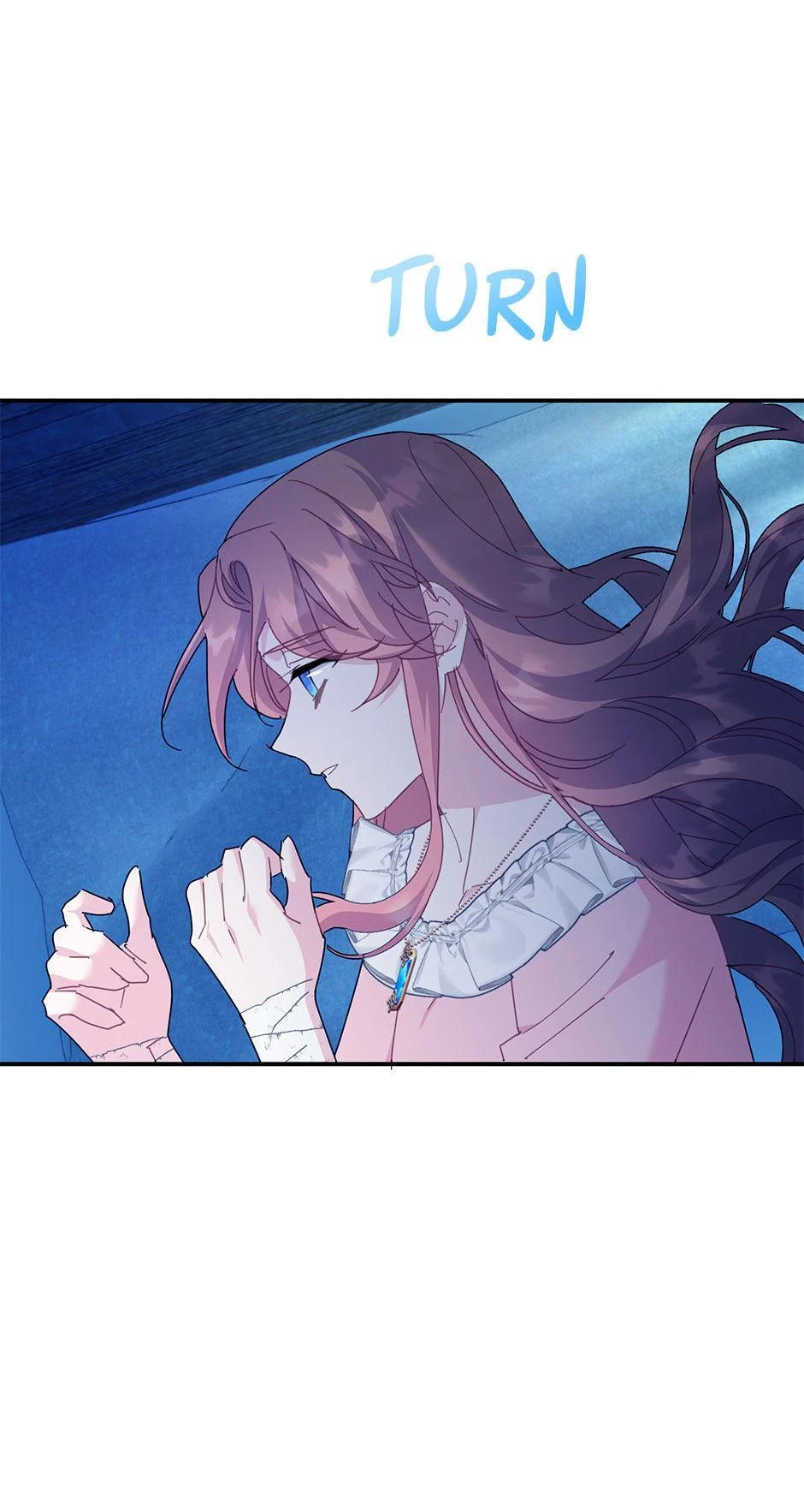 Page 42 of Chapter 92