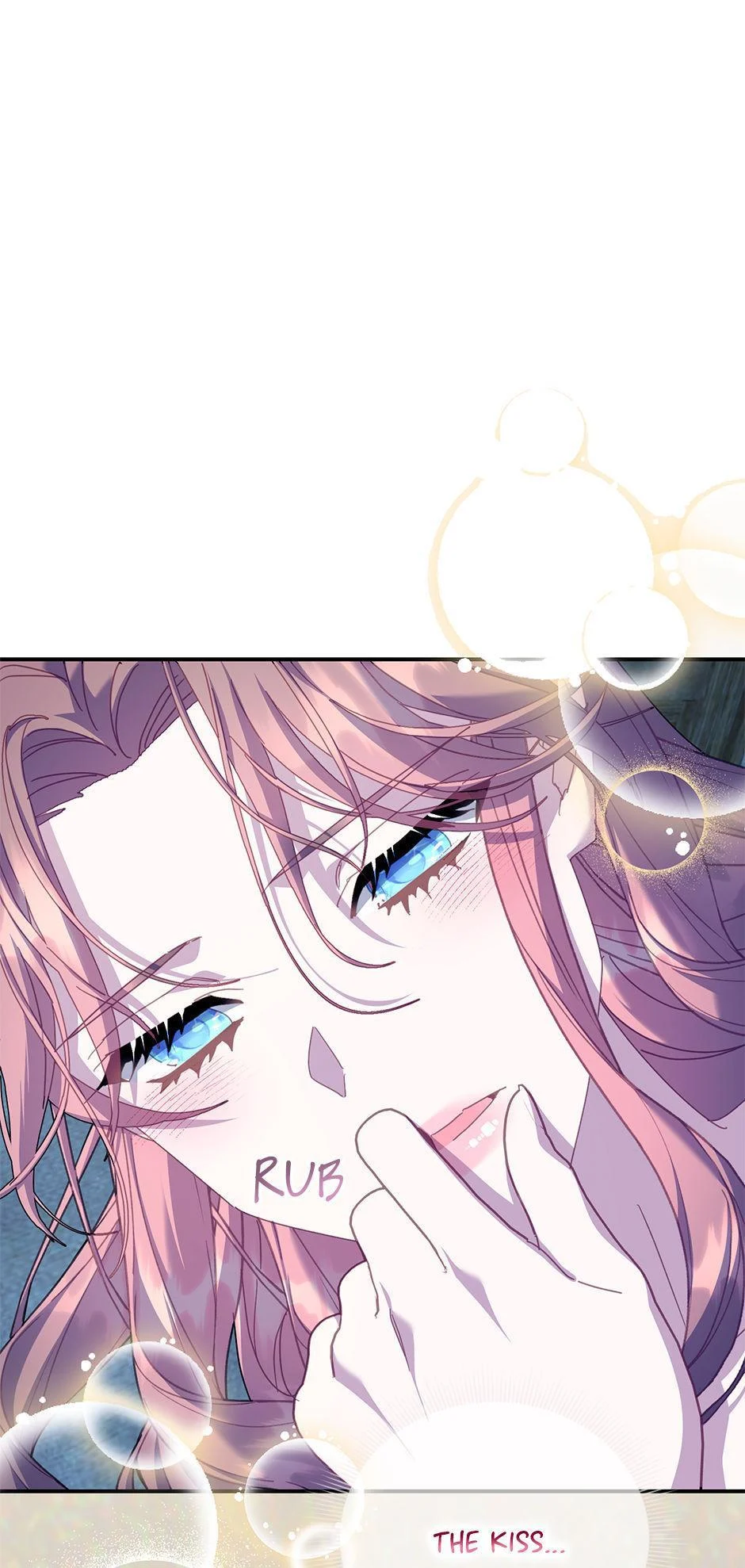 Page 43 of Chapter 92