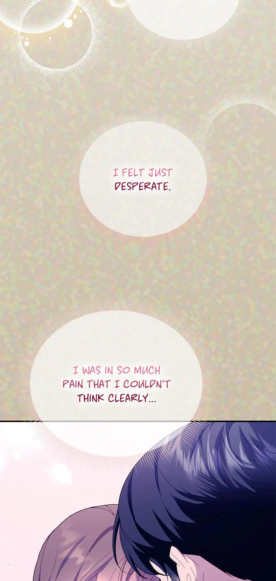 Page 44 of Chapter 92