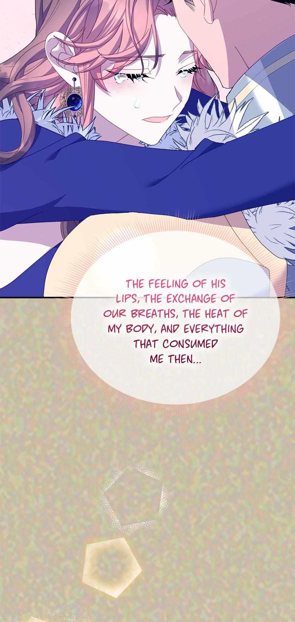 Page 45 of Chapter 92