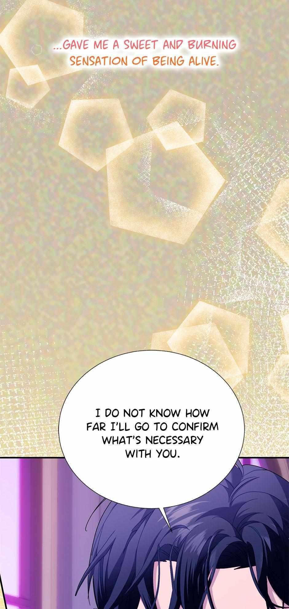 Page 46 of Chapter 92