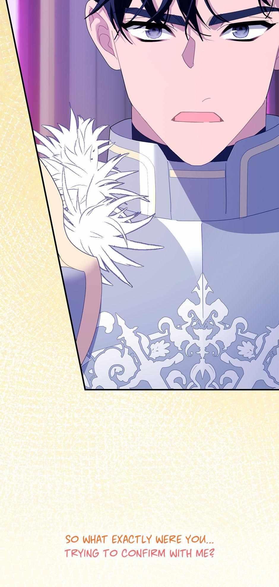Page 47 of Chapter 92