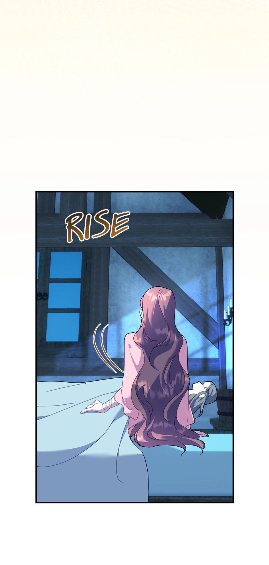 Page 48 of Chapter 92