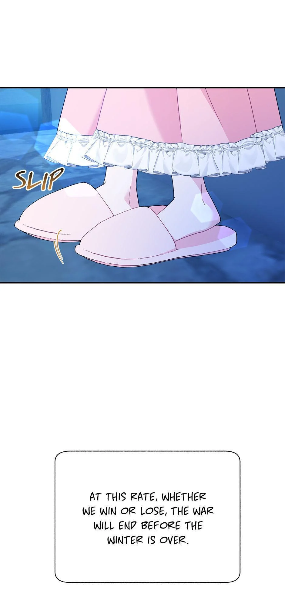 Page 49 of Chapter 92