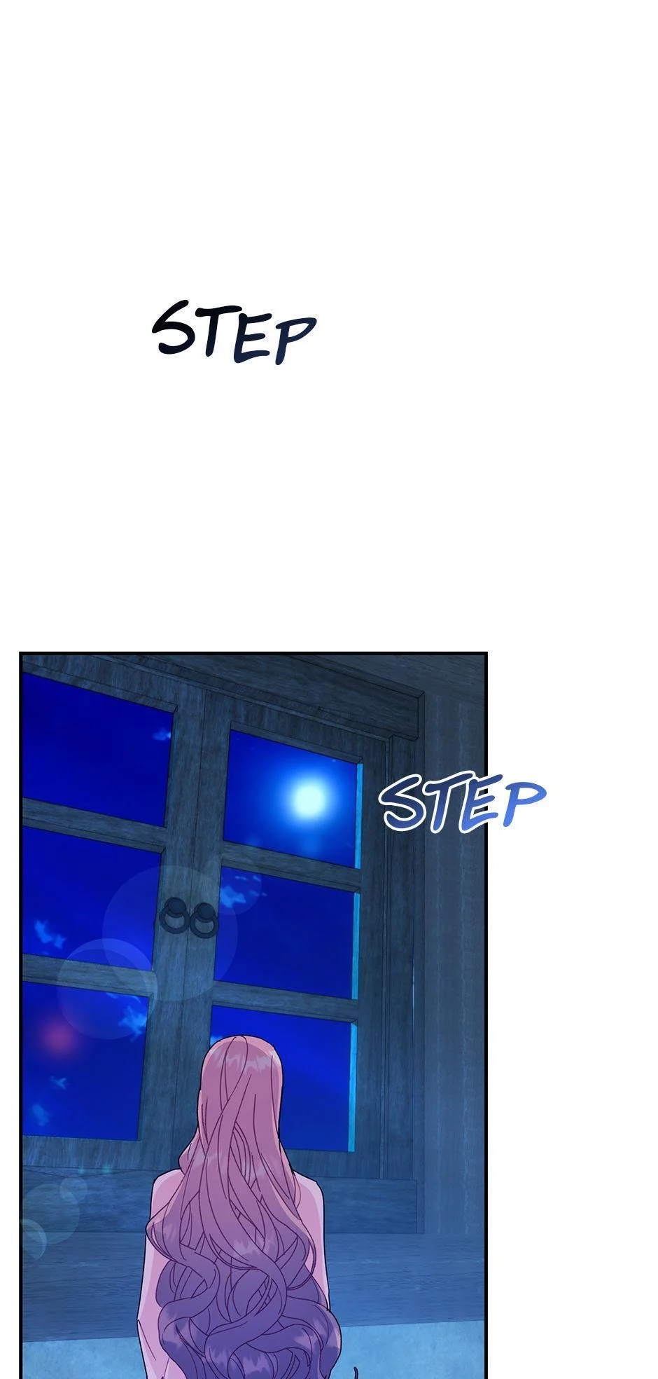 Page 50 of Chapter 92