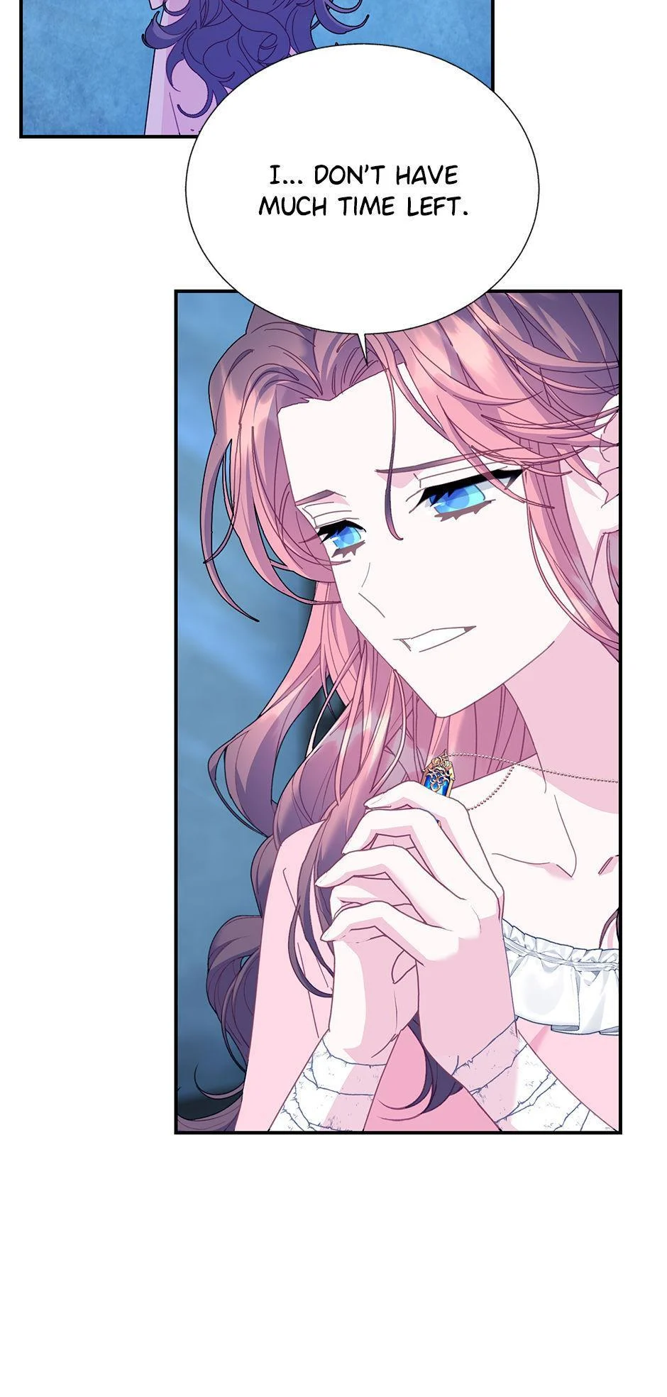 Page 51 of Chapter 92