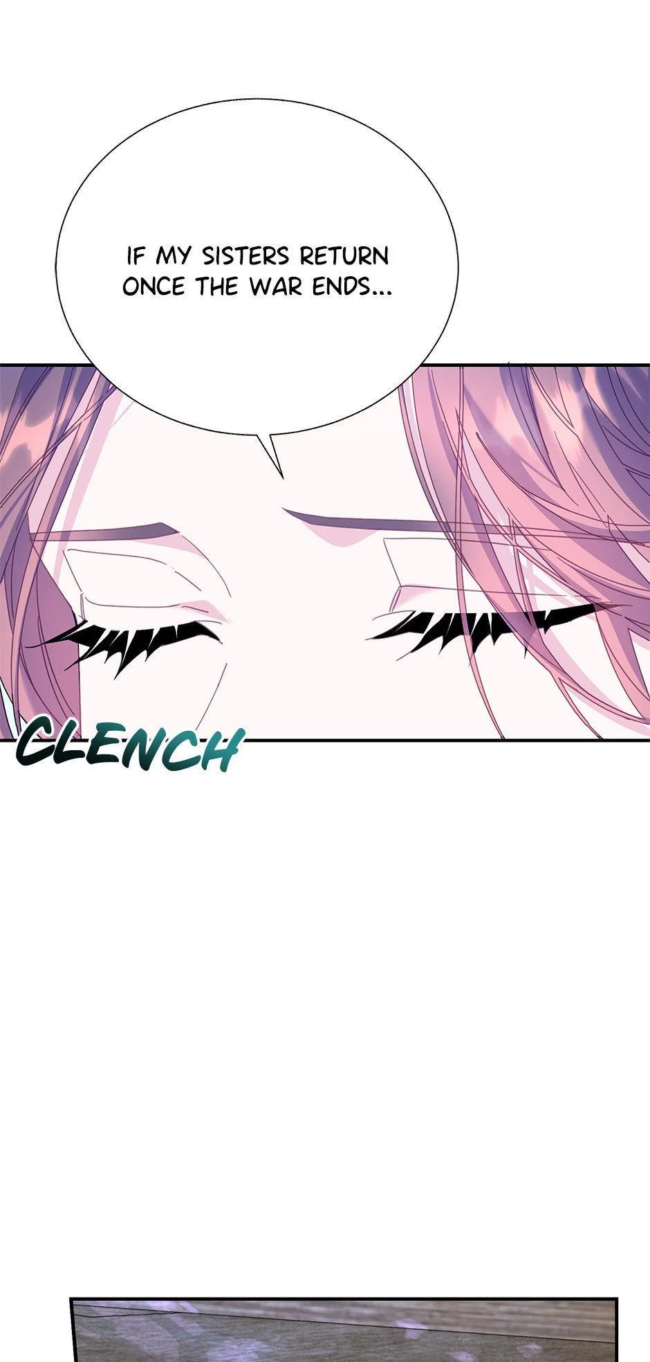 Page 52 of Chapter 92
