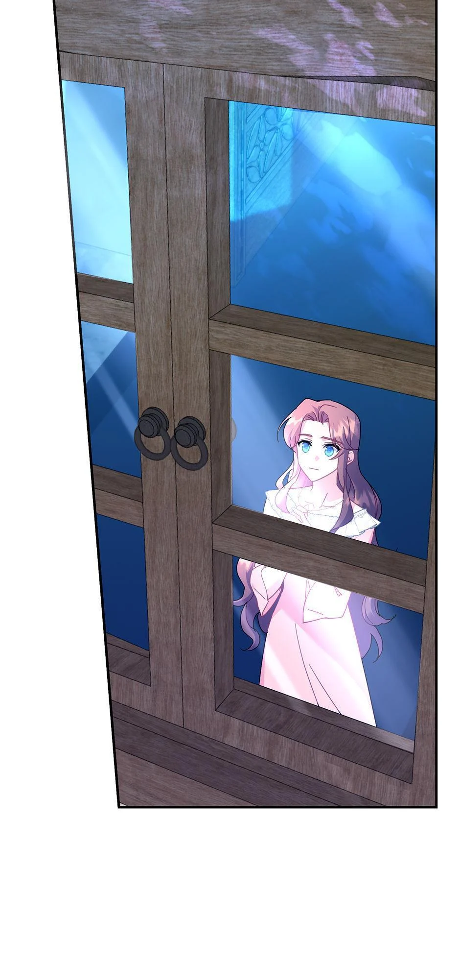 Page 53 of Chapter 92