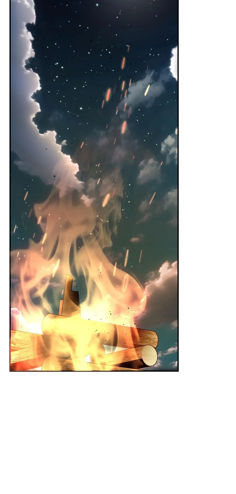 Page 55 of Chapter 92