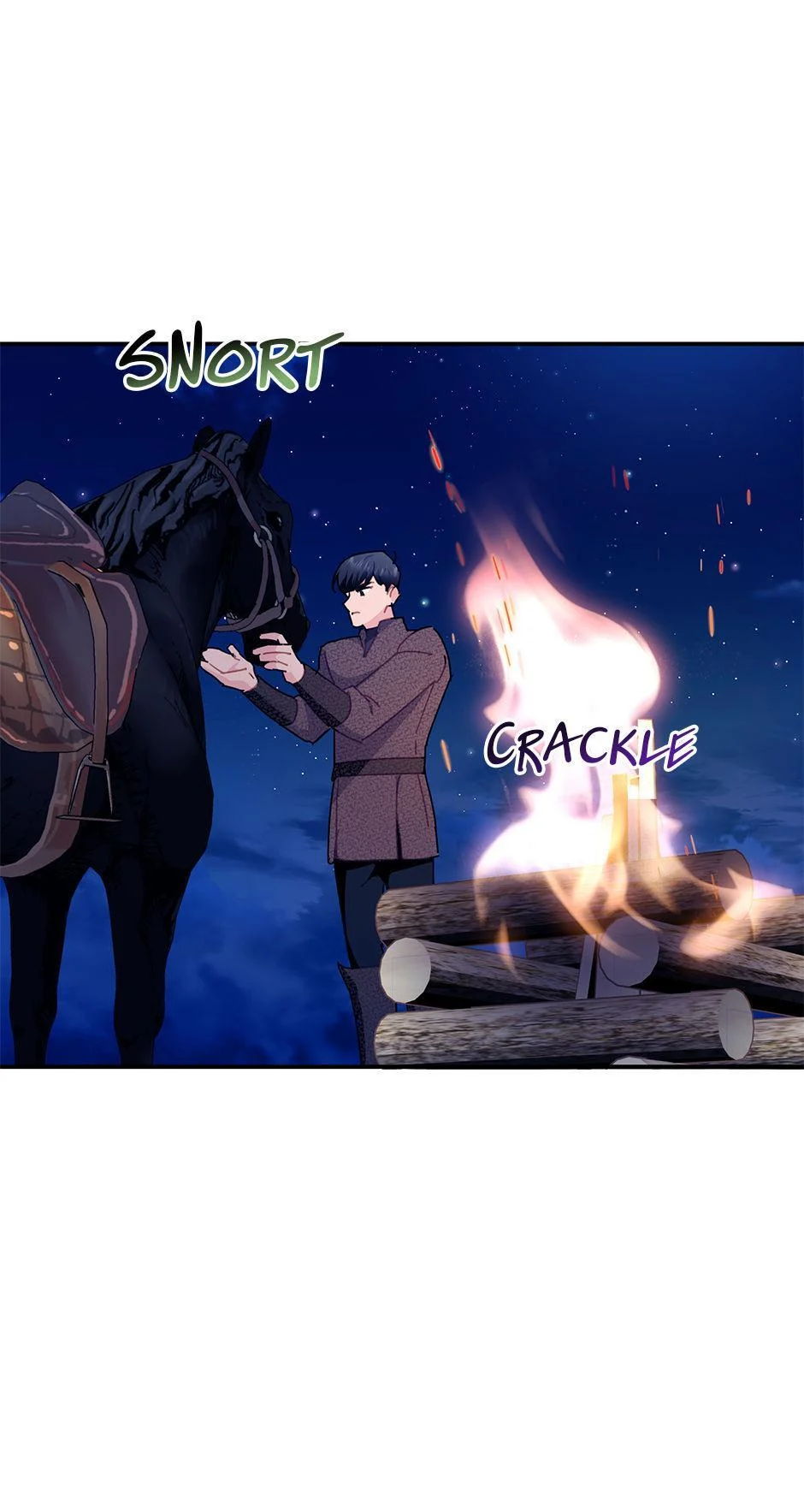 Page 56 of Chapter 92