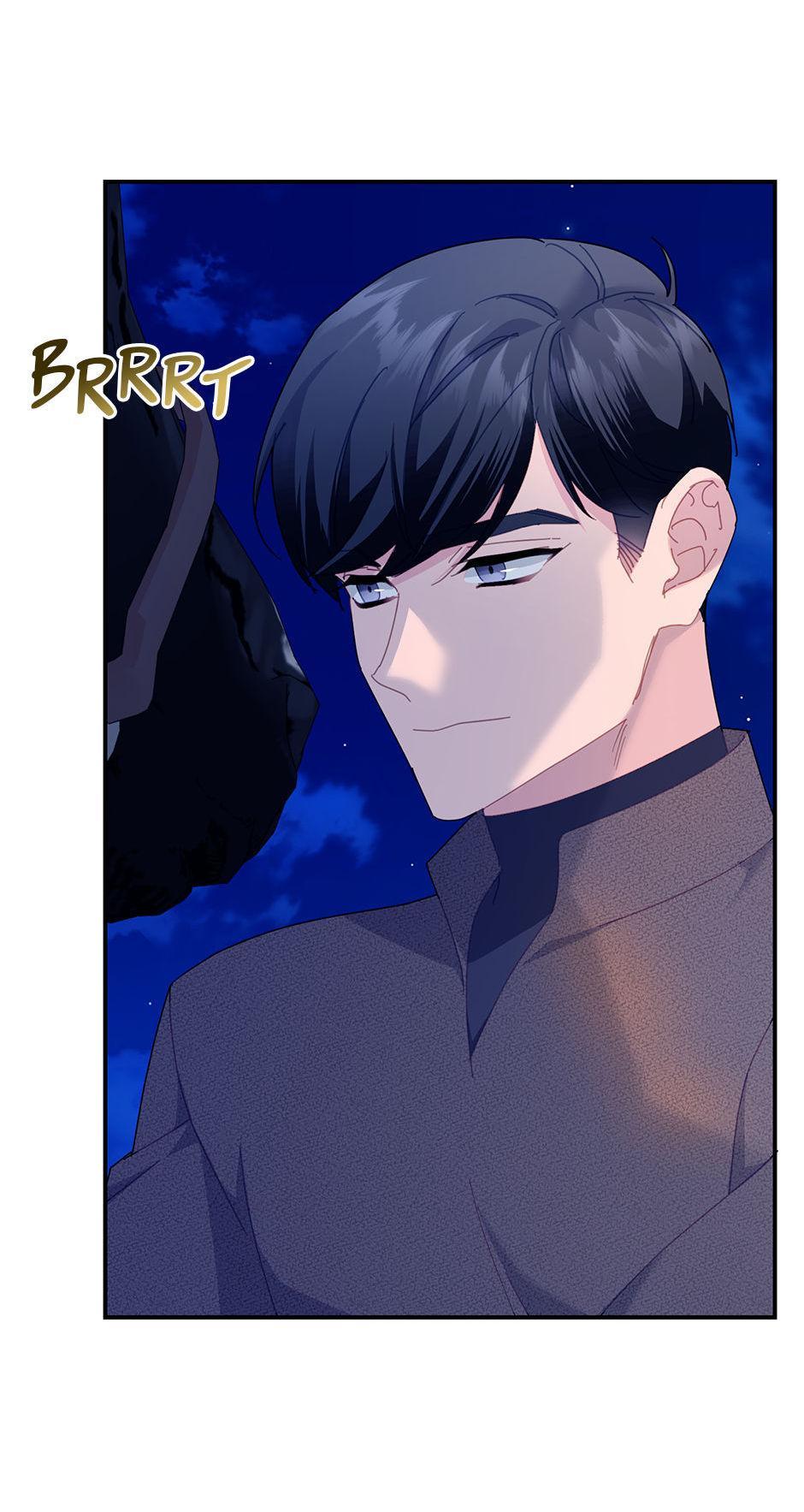 Page 57 of Chapter 92