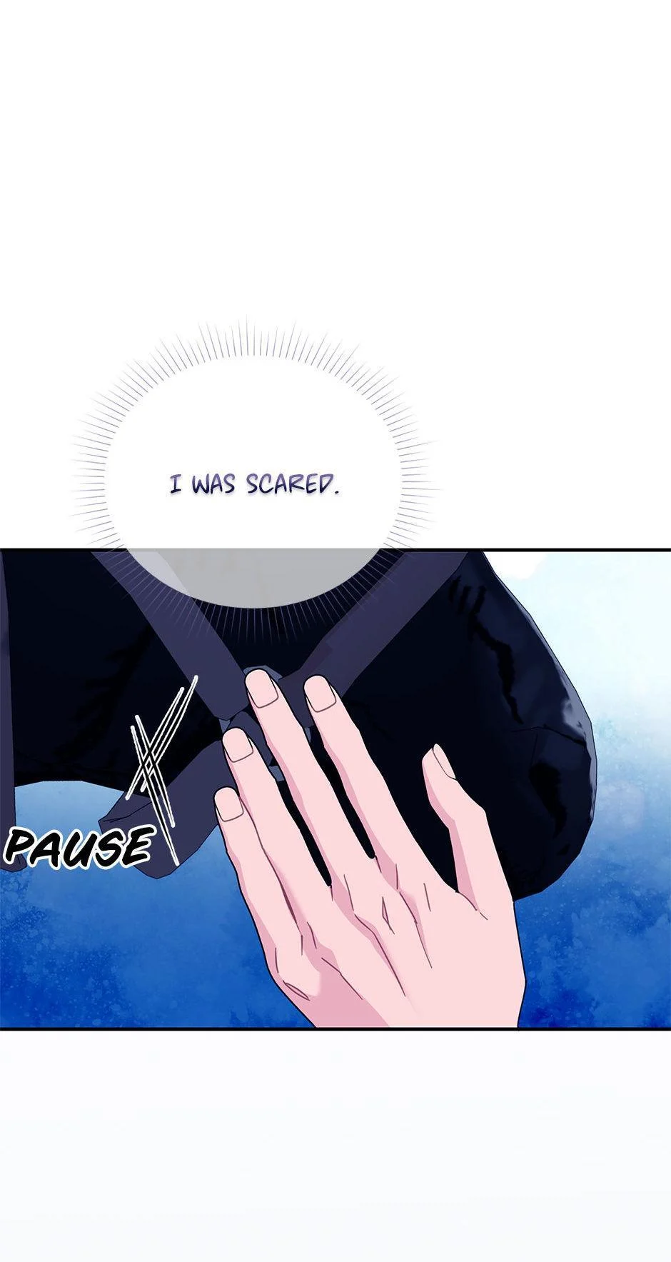 Page 58 of Chapter 92