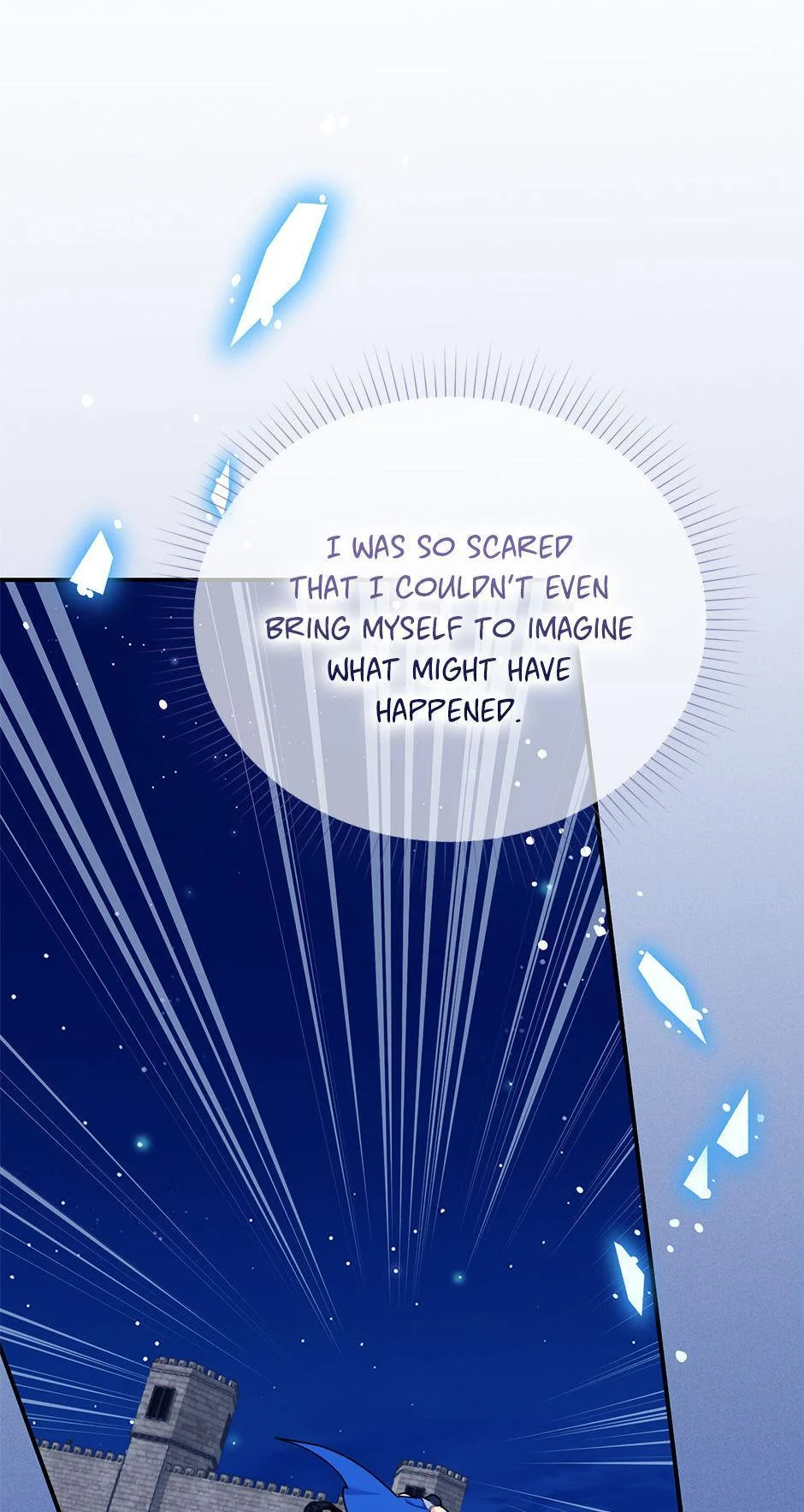 Page 59 of Chapter 92