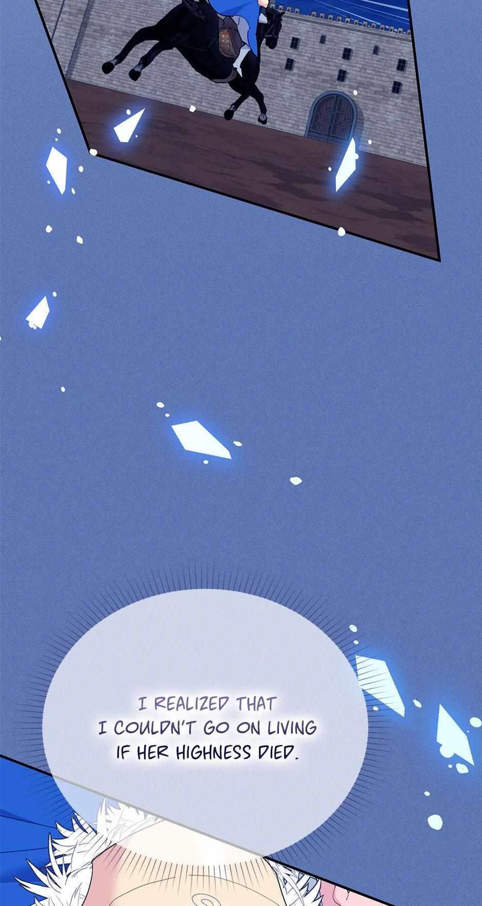 Page 60 of Chapter 92