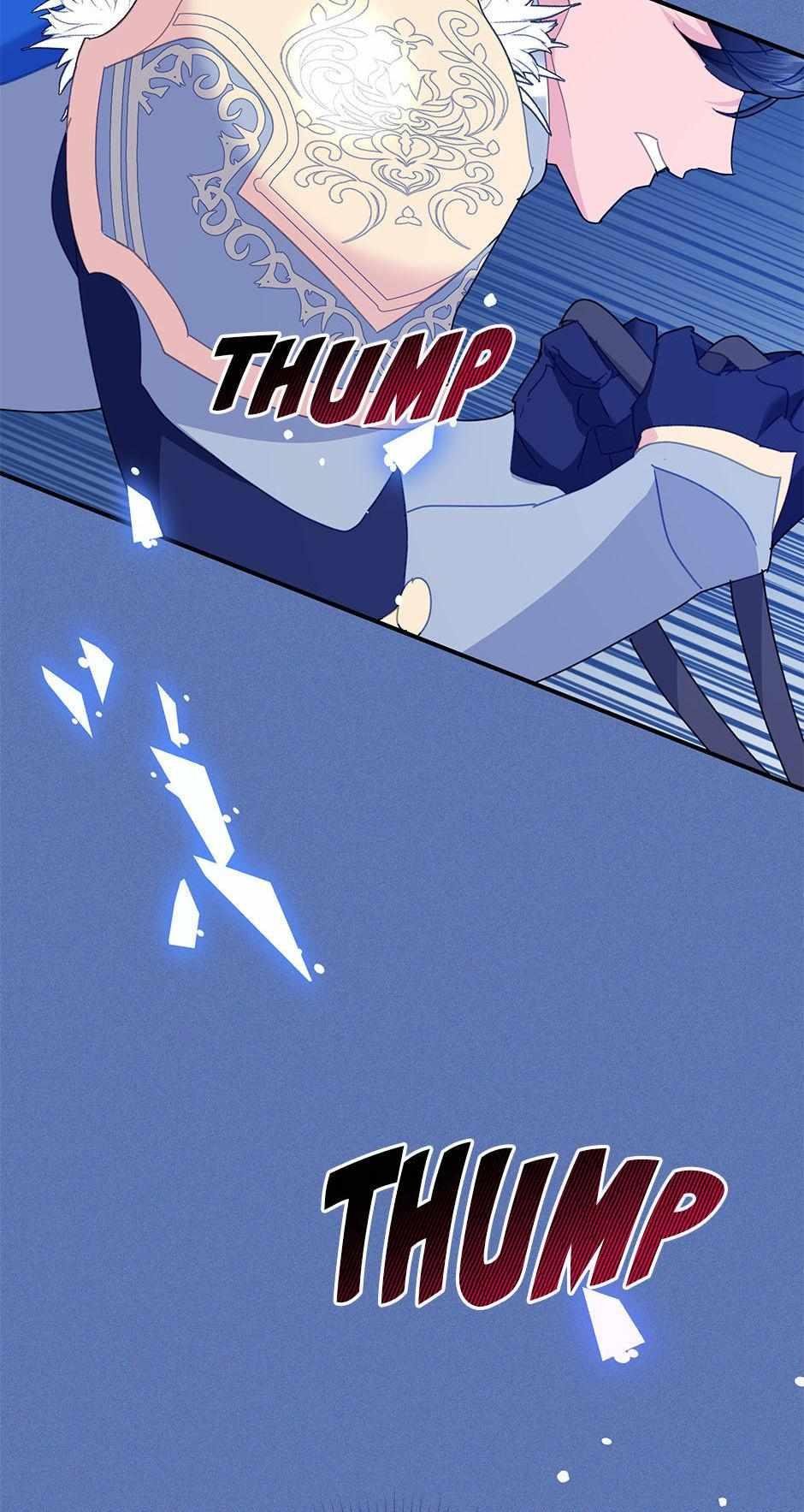 Page 61 of Chapter 92