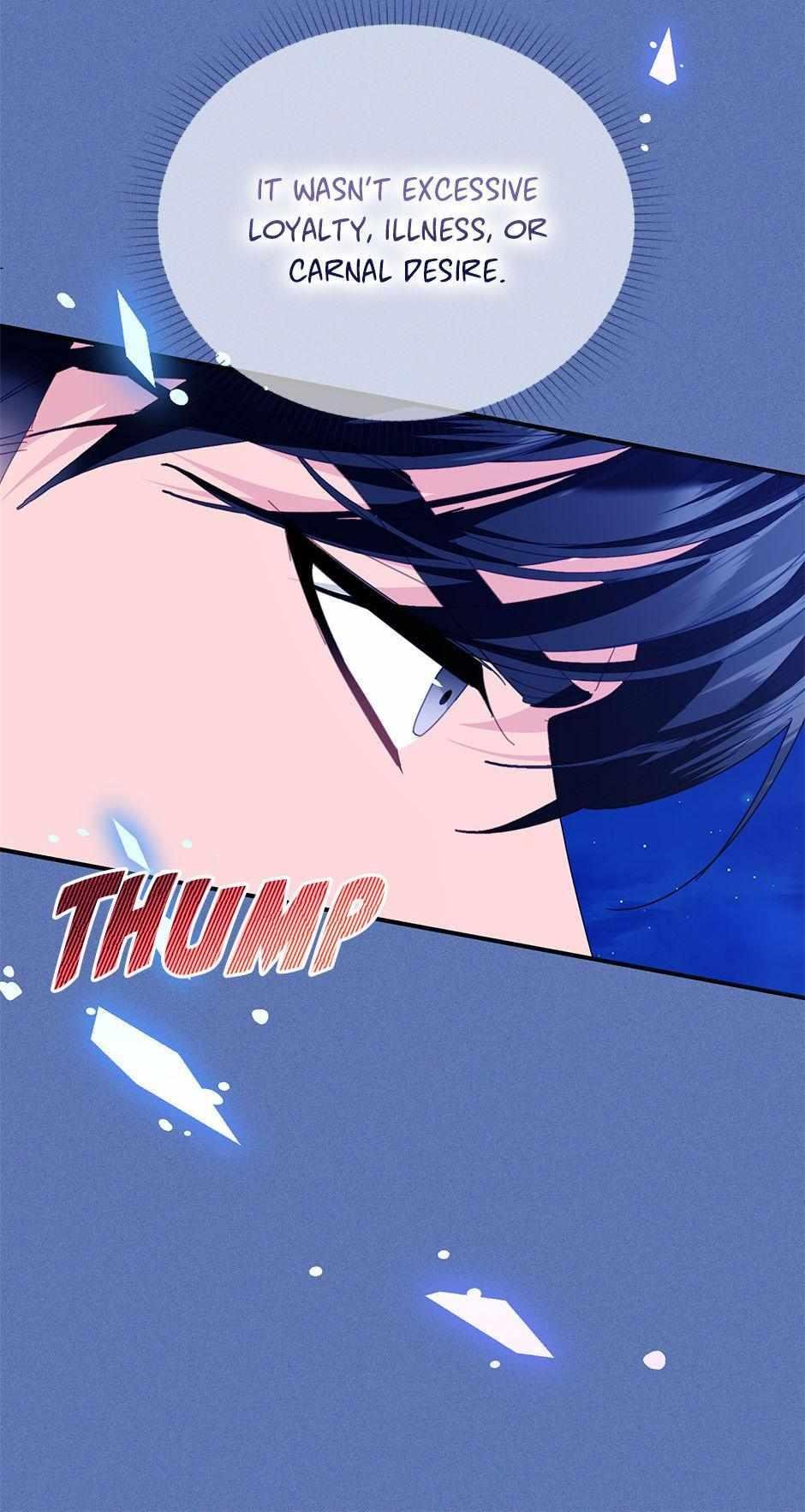 Page 62 of Chapter 92