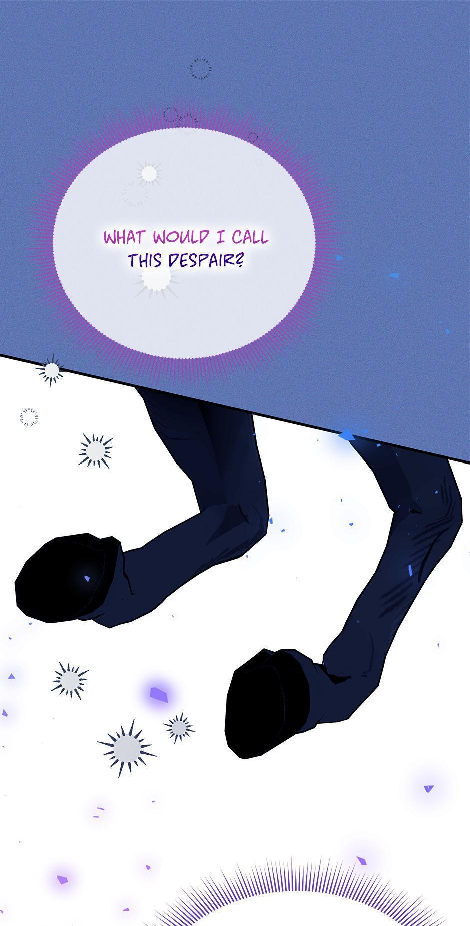 Page 63 of Chapter 92