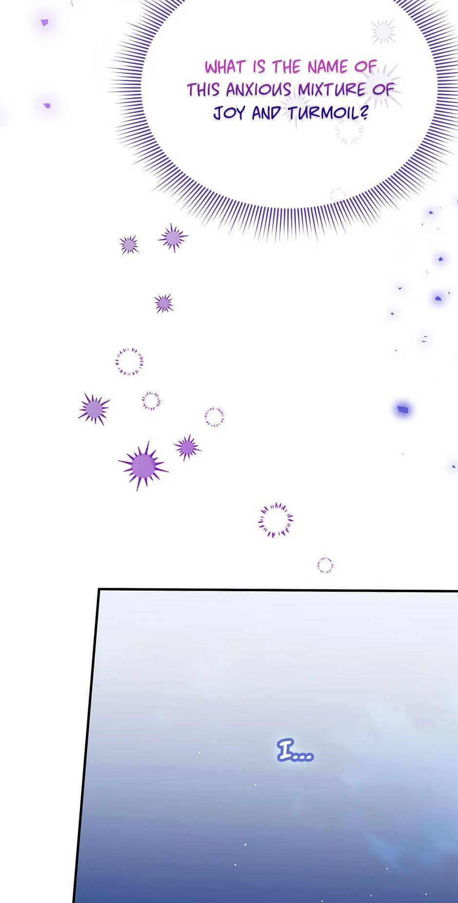 Page 64 of Chapter 92